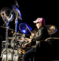 /album/galerie/pink-kuli-jpg/